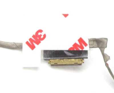 Cablu video LVDS Packard Bell Easynote TE69BM, Easynote TE69CX, Easynote TE69HW foto