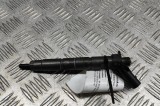 Injector de combustibil MERCEDES-BENZ GLE W167 2020 OEM: A6540700187 28287195