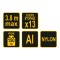 icon 9