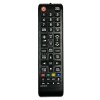 Telecomanda compatibila TV Samsung AA59-00622A ER 1392 MFY 1382 (225), Oem