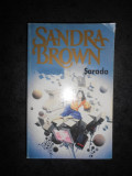 SANDRA BROWN - SARADA