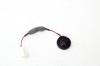 Difuzor ușă dreapta față TESLA MODEL X 2018 OEM: 1050724-00-A,1050724-00-A 12631792