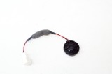 Difuzor ușă dreapta față TESLA MODEL X 2018 OEM: 1050724-00-A,1050724-00-A 12631792