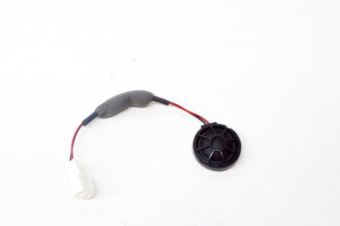 Difuzor ușă dreapta față TESLA MODEL X 2018 OEM: 1050724-00-A,1050724-00-A 12631792