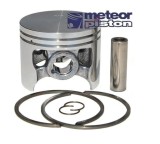 Piston complet drujba compatibil Stihl MS 460, 046 Meteor