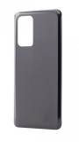 Capac Baterie Xiaomi Redmi K60 Pro, Negru - Inlocuire Originala