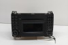 Unitate radio CD MERCEDES-BENZ SPRINTER 3,5-t Van 906 2012 OEM: A1699002000,A1694425460,A0024423960,A1694425260,A1694425660 22608145