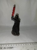 Bnk jc Burger King Star Wars 2005 - Darth Vader