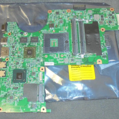 Placa de baza Laptop Dell Vostro 3350 Intel