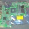Placa de baza Laptop Dell Vostro 3350 Intel