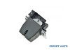 Incuietoare Haion Ford Mondeo 5 (2012-Prezent) Break/Combi DS7A-N442A66-AC