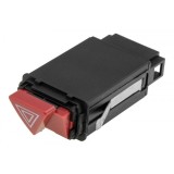 Comutator lumini de avarie Audi A6 C5 1997-2005, 4B0941509C