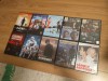 Filme romanesti - Haiducii, Rapirea fecioarelor, Orient Express, Accident, Poker, Cainele japonez, Caini, etc 10 DVD