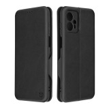 Cumpara ieftin Husa Techsuit wallet Motorola Moto G13 G23 G53 5G