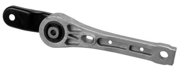 LEMF&Ouml;RDER 35519 01 Suport motor