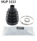 SKF VKJP 1113 Ansamblu burduf, articulatie planetara