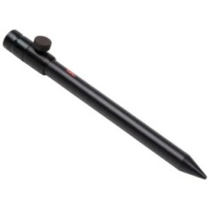 Pichet Telescopic JRC X-Lite Banksticks, 92cm foto
