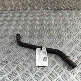 Furtun de lichid de răcire TOYOTA PRIUS _W3_ 2014 OEM: 16267-37050 32022683