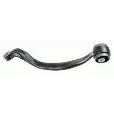 Brat suspensie roata Land Rover Range Rover 3 (Lm) Teknorot parte montare : Punte fata, Dreapta, Superior, spre exterior