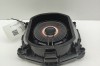 Subwoofer BMW X5 F15, F85 2015 OEM: 9247342 | 31722599