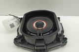 Subwoofer BMW X5 F15, F85 2015 OEM: 9247342 | 31722599