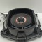 Subwoofer BMW X5 F15, F85 2015 OEM: 9247342 | 31722599