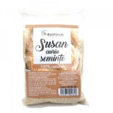 Seminte susan auriu 250gr