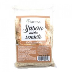 SEMINTE SUSAN AURIU 250GR