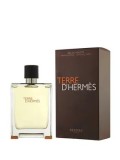 Cumpara ieftin Apa de toaleta Hermes Terre D' Hermes, 200 ml, pentru barbati