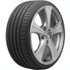 Anvelope Dunlop SP Maxx RT2 245/45R20 103Y Vara