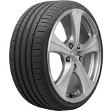 Cumpara ieftin Anvelope Dunlop SP Maxx RT2 215/55R17 94Y Vara