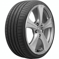 Anvelope Dunlop Sp Maxx Rt2 225/45R17 94Y Vara foto