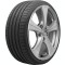 Anvelope Dunlop SP Maxx RT2 245/45R20 103Y Vara