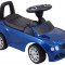 Vehicul pentru copii Bentley Blue