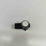Senzor de parcare față MERCEDES-BENZ S W222, V222, X222 2015 OEM: A0009059300 | 30473601