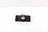 Suport senzor de parcare TESLA MODEL Y 2021 OEM: 1501430-00-A 20598594