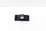 Suport senzor de parcare TESLA MODEL Y 2021 OEM: 1501430-00-A 20598594