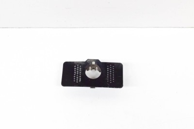 Suport senzor de parcare TESLA MODEL Y 2021 OEM: 1501430-00-A 20598594 foto