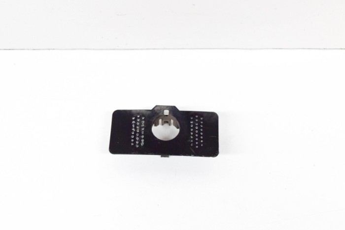Suport senzor de parcare TESLA MODEL Y 2021 OEM: 1501430-00-A 20598594