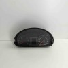Ceas de bord VW CRAFTER 30-50 Furgon 2E_ 2008 OEM: 2E0920841S,A9064469921,A9064482021