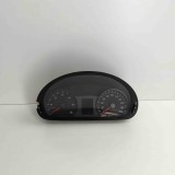 Ceas de bord VW CRAFTER 30-50 Furgon 2E_ 2008 OEM: 2E0920841S,A9064469921,A9064482021