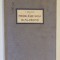 PROBLEME NOI IN FILOSOFIE de I. BRUCAR , 1931 *PREZINTA SUBLINIERI IN TEXT