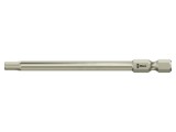 Capăt de şurubelniţă imbus Hex-Plus 5/32 - 89mm