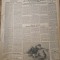 scanteia 19 ianuarie 1952-art.centrul mecanic ciulnita,opera ion luca caragiale