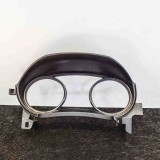 Ornament ceas de bord NISSAN QASHQAI II J11, J11_ 2016 OEM: 682404EA0A682S14EA0A 3285252