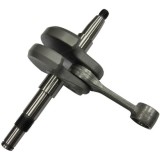 Cumpara ieftin Ambielaj Drujba Stihl MS 340, MS 360, 034, 036 - Piesa Compatibila