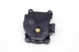 Motoras clapetă aeroterma JAGUAR XJ X350 2003 OEM: 063800-0190 13792366