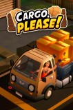 Cargo Please!
