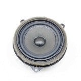 Difuzor ușă dreapta față BMW i3 I01 2016 OEM: 9274700 13898714