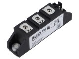 Modul diodă-tiristor 1.6kV 140A TO240AA